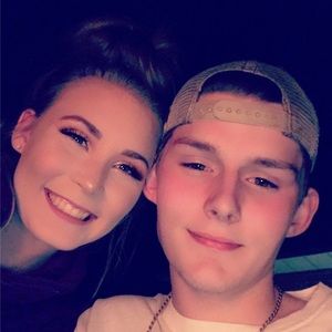 Meet your Posher, Jaiden